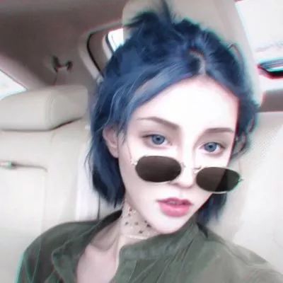 《利剑玫瑰》和《凡人修仙传》各看3集一部已弃剧一部看上瘾PG电子游戏 PG电子官方网站 2025最新