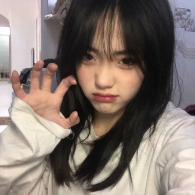 PG电子游戏 PG电子官方网站 2025最新博天堂精品(中国)官方网站